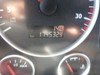 MAN TGL L 2007 46.011